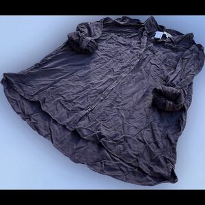 Dusty Purple Pocket Size 2 (20W-22W)